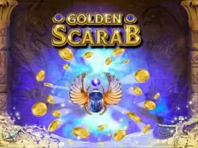 Wolinak Casino screenshot
